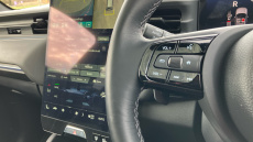 Honda E Ny1 150kW Advance 69kWh 5dr Auto Electric Hatchback